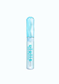 ululisウォーターインマトメイク　ブルー / 10mL