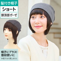 楽天市場】スヴェンソン ヘアキャップの通販