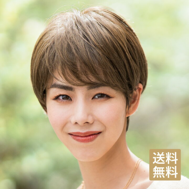 楽天市場】マラソンクーポン有◇クロレ プレスタ くせ毛風カール 