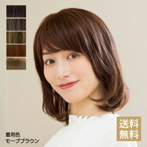 vX^  ×pEBbO | ₩J[{u | ×p wÖ@ XF\tEBbO Jc E vEBbO V[g{u V[g Eя ~NeBx[W ×pECb