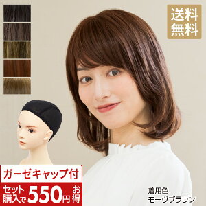 vX^ ×pEBbO |NK[[LbvZbg ₩J[{u ×p wÖ@ XF\ tEBbO Jc E V[g{u V[g ×pECbO EBbO w