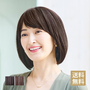 vX^  ×pEBbO R  nCZtB[ {u | ×p wÖ@ E XF\ ×pEBbO tEBbO Jc Eя EBbO l lH  V[g{