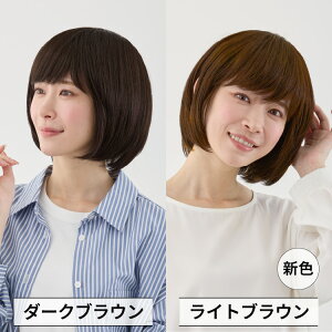 vX^ | ×pEBbO deEBbO {u XF\ ×p EBbO tEBbO | Jc EBbO @100% Eя EBbOlbg   R V[gwA  