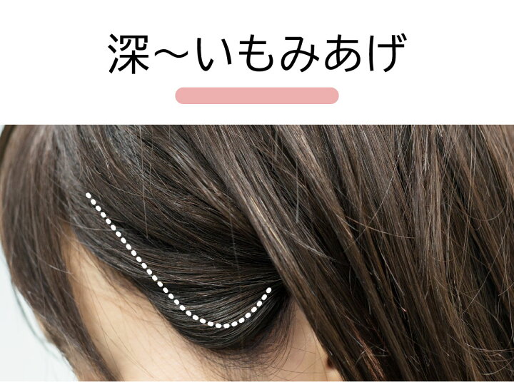 楽天市場】8%引券有◇NEWベーシックロング 医療用 化学療法  