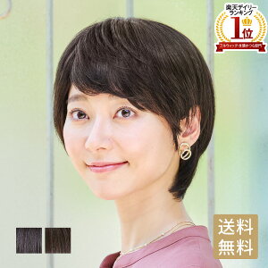 vX^  N[GA3 V[g | ×p wÖ@ XF\ ×pEBbO tEBbO Jc ×pXq E ѕtXq RF vEBbO V[gwA[ V[gwA 