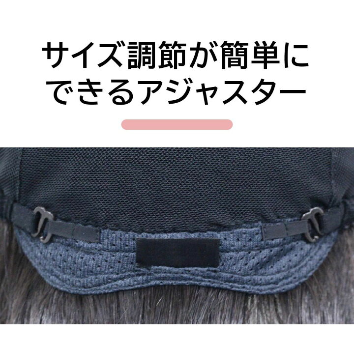 楽天市場】17日9:59までポイント5倍◇ トップにボリューム！軽すぎず重 