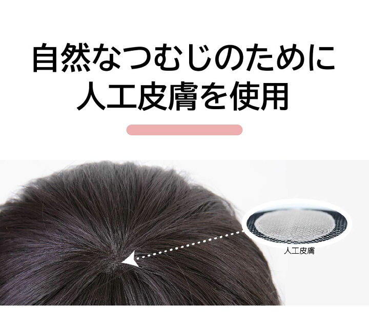 楽天市場】17日9:59までポイント5倍◇ トップにボリューム！軽すぎず重 