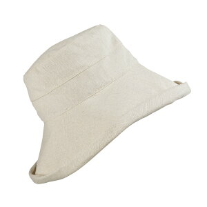 vX^  Iׂ tXqłoZbg| nbg ×p Xq E ×pEBbO ×pXq PAXq ѕtXq ΍LXq tF~j XF\ Ă O ΍L 