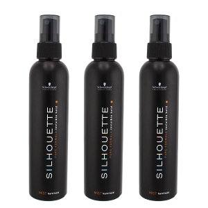 vX^  VcRt VGbgn[h~Xg | ×p ×pEBbO EBbOp Zbg EBbO EBbOPA EBbO co Jc Xv[ ECbO X^C