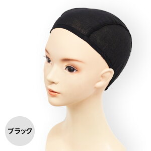 vX^  ×p Ci[Lbv | K[[Lbv 2 | ×p E Eя ×pEBbO ×pXq ѕtXq XqpEBbO XF\ K[[ Lbv fB[X ÖXq