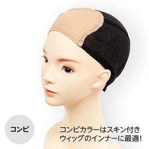 vX^  ×p Ci[Lbv | K[[Lbv 2 | ×p E Eя ×pEBbO ×pXq ѕtXq XqpEBbO XF\ K[[ Lbv fB[X ÖXq