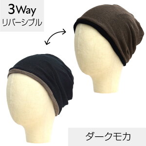 vX^  3wayWF[gb` 5 | ×p E ×pXq PAXq ` Ci[Lbv Rbg  XF\ fB[X Lbv EBbO wAoh ^[o lbN