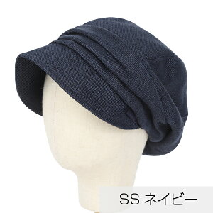 vX^  550~Iׂ tXqłoZbg LX | ×p Xq ×pEBbO ×pXq PAXq XqpEBbO Jc EBbO LXPbg ѕtXq C