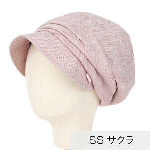 vX^  550~Iׂ tXqłoZbg LX | ×p Xq ×pEBbO ×pXq PAXq XqpEBbO Jc EBbO LXPbg ѕtXq C