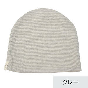 vX^  ×pXq I[KjbNRbg  | {[_[VbgN | ×p E fB[X PAXq Ci[Lbv XqpEBbO  XF\ Vv 100 