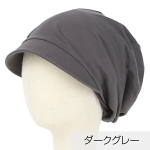 vX^ ×pXq fB[X Jbg\[LX | ×p E ×pXq PAXq  XF\ fB[X Lbv nЂ ڐG⊴ ÖXq  Jbg\[n j