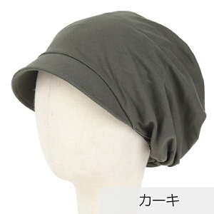 vX^×pXq fB[X Jbg\[LX | ×p E ×pXq PAXq  XF\ fB[X Lbv nЂ ڐG⊴ ÖXq  Jbg\[n j