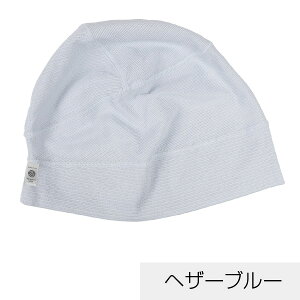 4N[|L ەK[[ iXb` | ×pXq fB[X  킢 PAXq ×p E  XF\ fB[X Lbv iCgLbv ÖXq Vv b