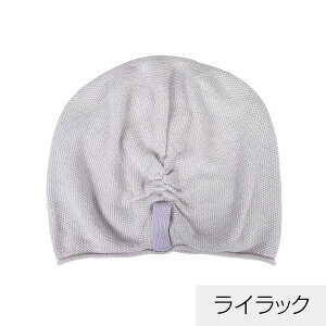 lsP | ×p ×pXq PAXq Ci[Lbv Rbg  XF\ fB[X Lbv EBbO ECbO  ̎q҂ { b` ѕtXq 