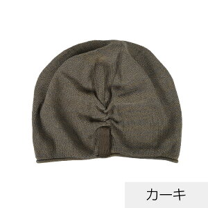 vX^ ×pXq fB[X sP | ×p ×pXq PAXq Ci[Lbv Rbg  XF\ fB[X Lbv EBbO ECbO  q҂ { 