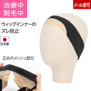 vX^ Yh~ EBbOoh | EBbOFitoh | EBbÔ݂CɂȂ鎞 ЂƊŌŒxAbv bVlbg ×p EBbO wÖ@  Jc XF\ 