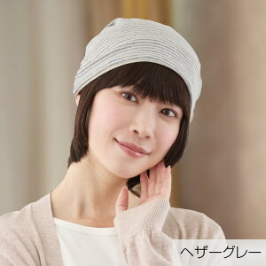 vX^  ×pXq I[KjbNRbg  | {[_[VbgN | ×p E fB[X PAXq Ci[Lbv XqpEBbO  XF\ Vv 100 