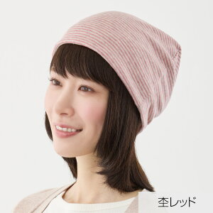 vX^  ×pXq I[KjbNRbg  | {[_[VbgN | ×p E fB[X PAXq Ci[Lbv XqpEBbO  XF\ Vv 100 