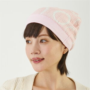 vX^  iCgLbv | 炩4dK[[ }J  wÖ@ E ×pXq | K[[ ₷ݗp b` PAXq B^I Rbg K[[^I Ȃ  z K[