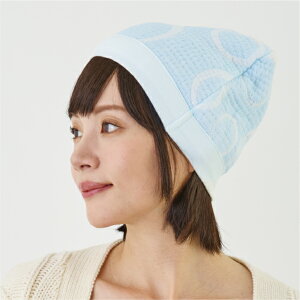 vX^  iCgLbv | 炩4dK[[ }J  wÖ@ E ×pXq | K[[ ₷ݗp b` PAXq B^I Rbg K[[^I Ȃ  z K[