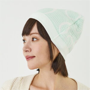 vX^  iCgLbv | 炩4dK[[ }J  wÖ@ E ×pXq | K[[ ₷ݗp b` PAXq B^I Rbg K[[^I Ȃ  z K[