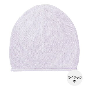 ×pXq fB[X  | GuX^N | PAXq Vv b` jp Lbv I[KjbNRbg  { 100 XF\ b` Lbv  ÖXq