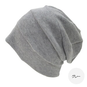 vX^ I[KjbNiXb` | ×pXq fB[X    PAXq XqpEBbO I[KjbNRbg  XF\ Y 傫TCY Lbv 