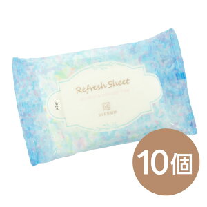 vX^  唻 h ӂV[g tbVV[g | ×p E Eя sDz ĝ fIhg { EFbgV[g A4  ӂ h @ mAR[ 