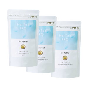 vX^  zbgou v | ×p q dY_ V dY_CI dY_ Y_ NG_ p 򕔊Oi XF\  E}` ₦   jLr 