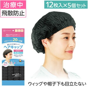 vX^  ₳ wALbv 123 | ×p E Ci[Lbv sDz ĝ ×pEBbO ×pXq ѕtXq g؂ { XF\ PA  EBb