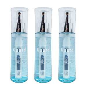 vX^  veNg V[K[h| ×p wÖ@ ×pXq f tB^[ cf _ fa  ftB^[  Jc  XF\ q 