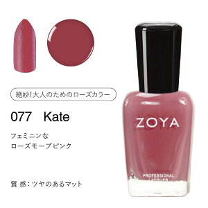 vX^  ܂̕ϐFJo[Zbg | ×p ܕی lCPA Ђъ 񖇒 x[XR[g ی  ⋭ R[g Ô ×plC  lC ܃PA  lC⋭ lC|bV