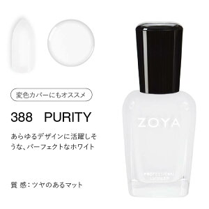 vX^  ZOYAlC|bV | ×p wÖ@ ܕی lCPA ό` Ђъ 񖇒 ܕ h ܃PA ܕێ ][ ] }jLA lC ϐF ÔPA |bV zoya 