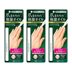 vX^  ܕی lCIC | V܂܂̕ێIC | ×p { ܕی lCPA ό` lC ی Ђъ h  ێ ܕ ܊ 񖇒  ×plC 