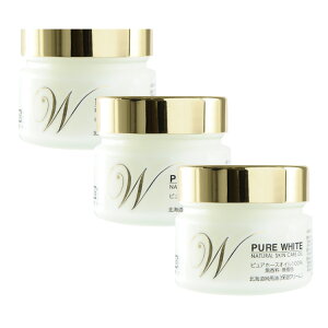 vX^  n  kCn sAzCg | ×p wÖ@  qWI q Yn n Y100% Yn { XF\ {fBN[ n {fB