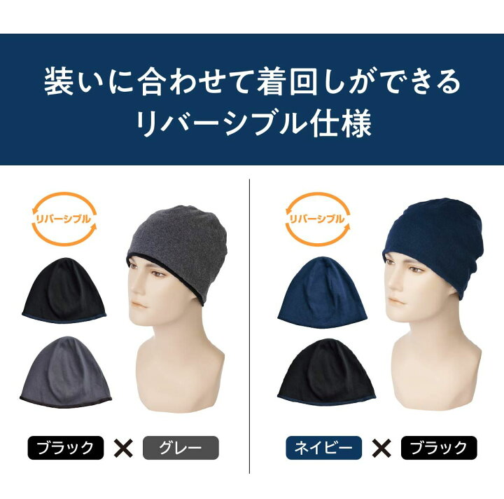 楽天市場】100円引券有◇ 俺の相帽 | 男女兼用 ワッチ シンプル 