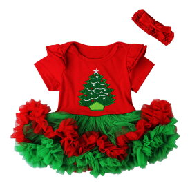 楽天市場 赤ちゃん クリスマス 服の通販