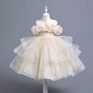 qhX sAm\ hX ̎qs[X t//H/~ x[W/zCg/sN/F 100cm/110cm/120cm/130cm/140cm