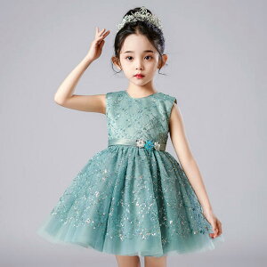 qhX sAm\ hX ̎q s[X `[XJ[g t/ /H/~ 100cm/ 110cm/120cm/130cm/140cm
