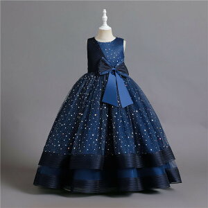 sAm\ qhX m[X[u ԏ OhX s[X 傫TCY sN/bh/F120cm/130cm/140cm/150cm/160cm