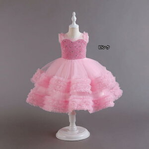 q hX sAm\ ̎q s[X t//H/~ 110cm/120cm/130cm/140cm/150cm