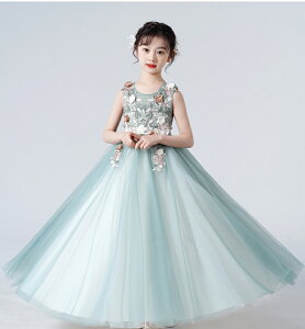 qhX sAm\  OhX s[X 傫TCY zCg /110cm/120cm/130cm/140cm/150cm/160cm