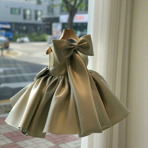 q hX sAm\ @̎qs[X ܎O 80cm/90cm/100cm/110cm/120cm/130cm