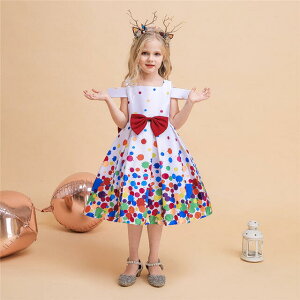 LbY q s[X nEB  RXv sAm\ Cxg o p[eB[hX ʐ^Be t//H/~ 100cm/110cm/120cm/130cm