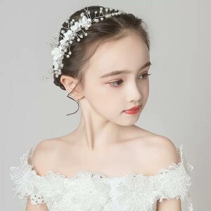 q wAANZT[ wbhhX l ܎O ߃hX q 